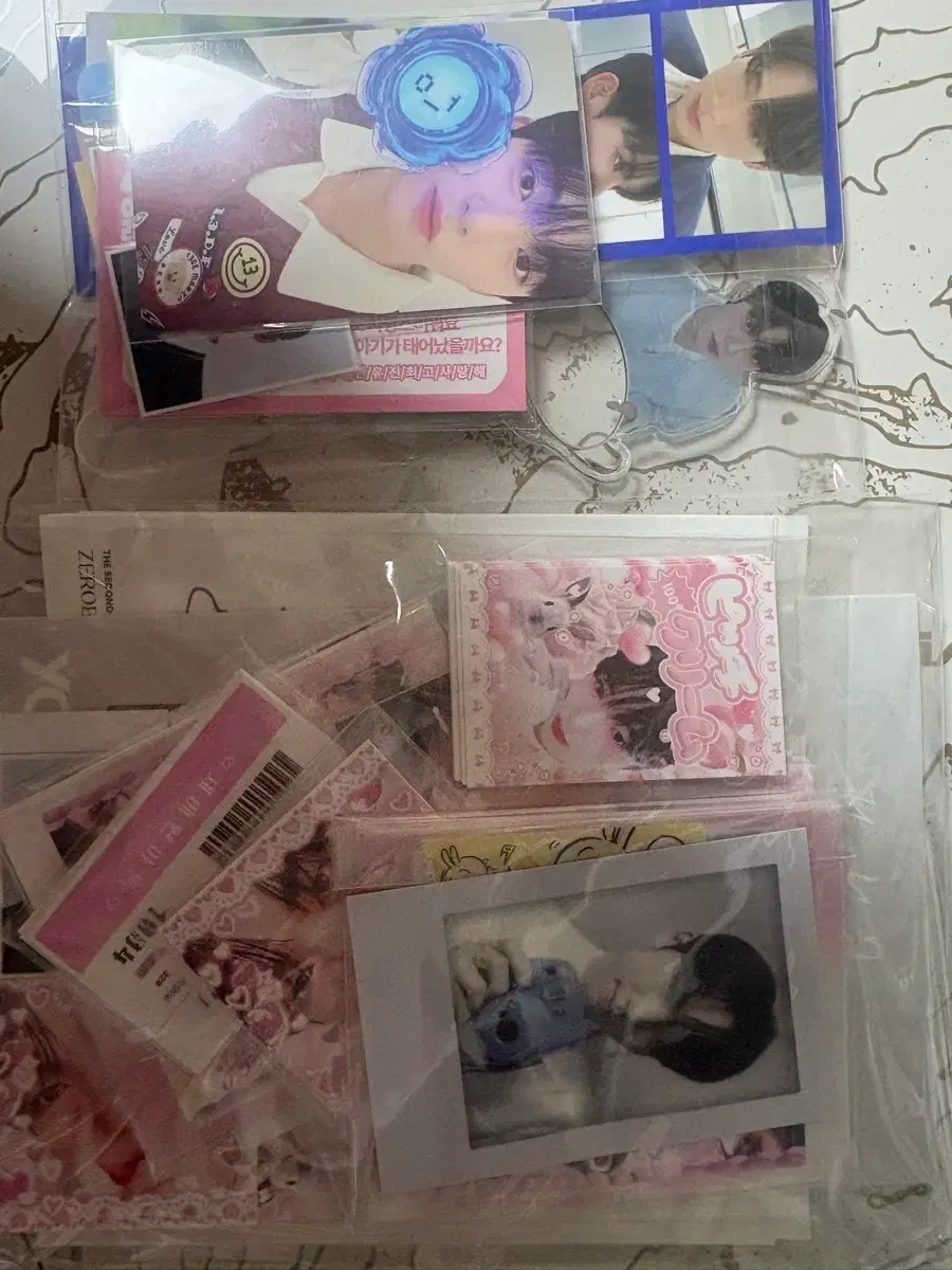 thumbnail-1